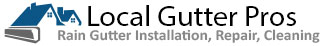 Fort Smith Gutter Contractors